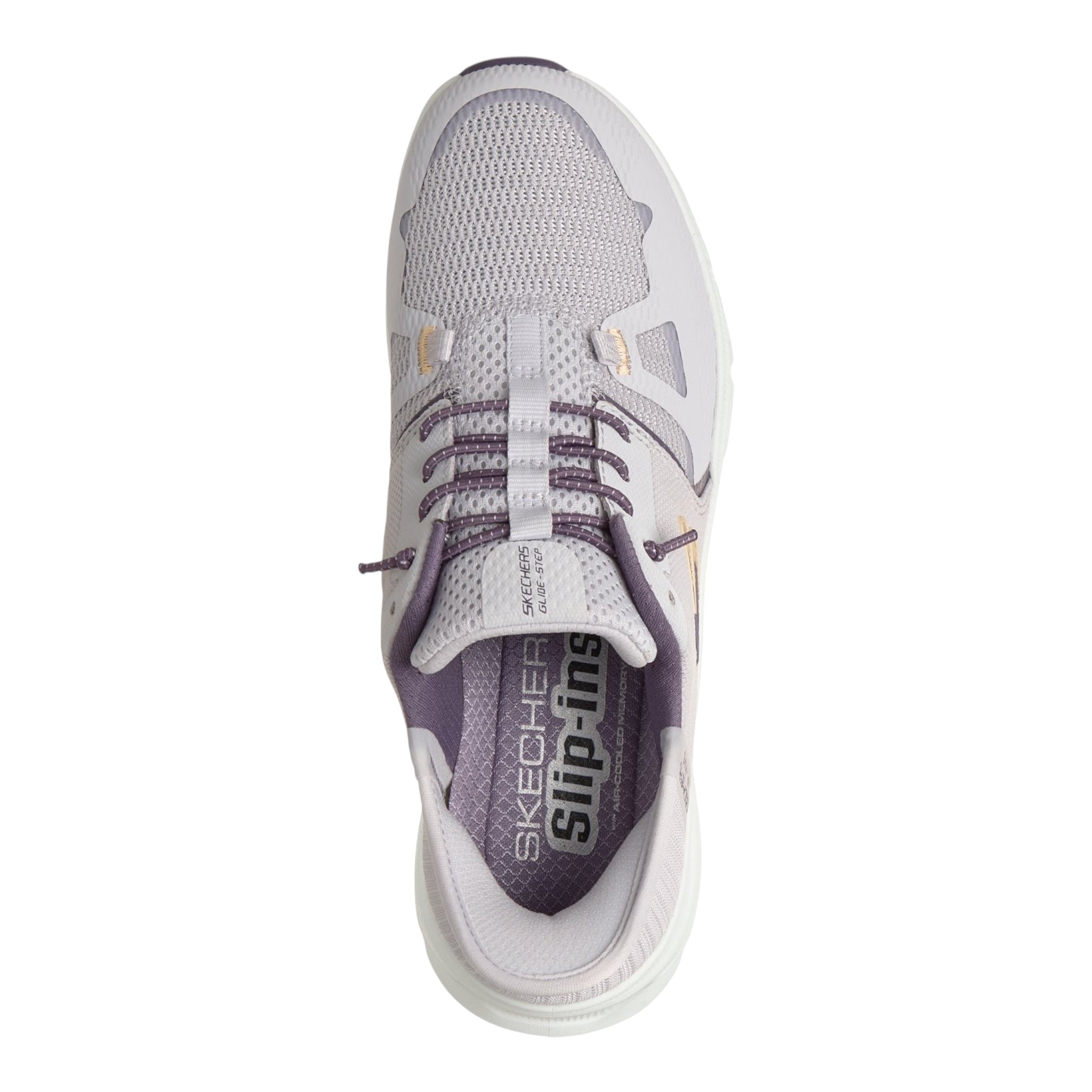 Skechers Slip-ins Glide-Step Pro 150420/LAV Lavanda