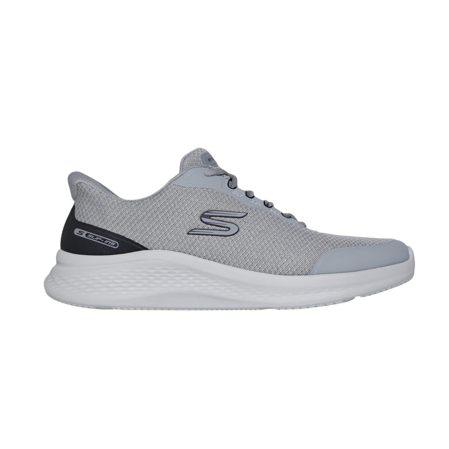 Skechers Slip-ins Skech-Lite Pro 2.0 Aldor 233183/GYNK Uomo