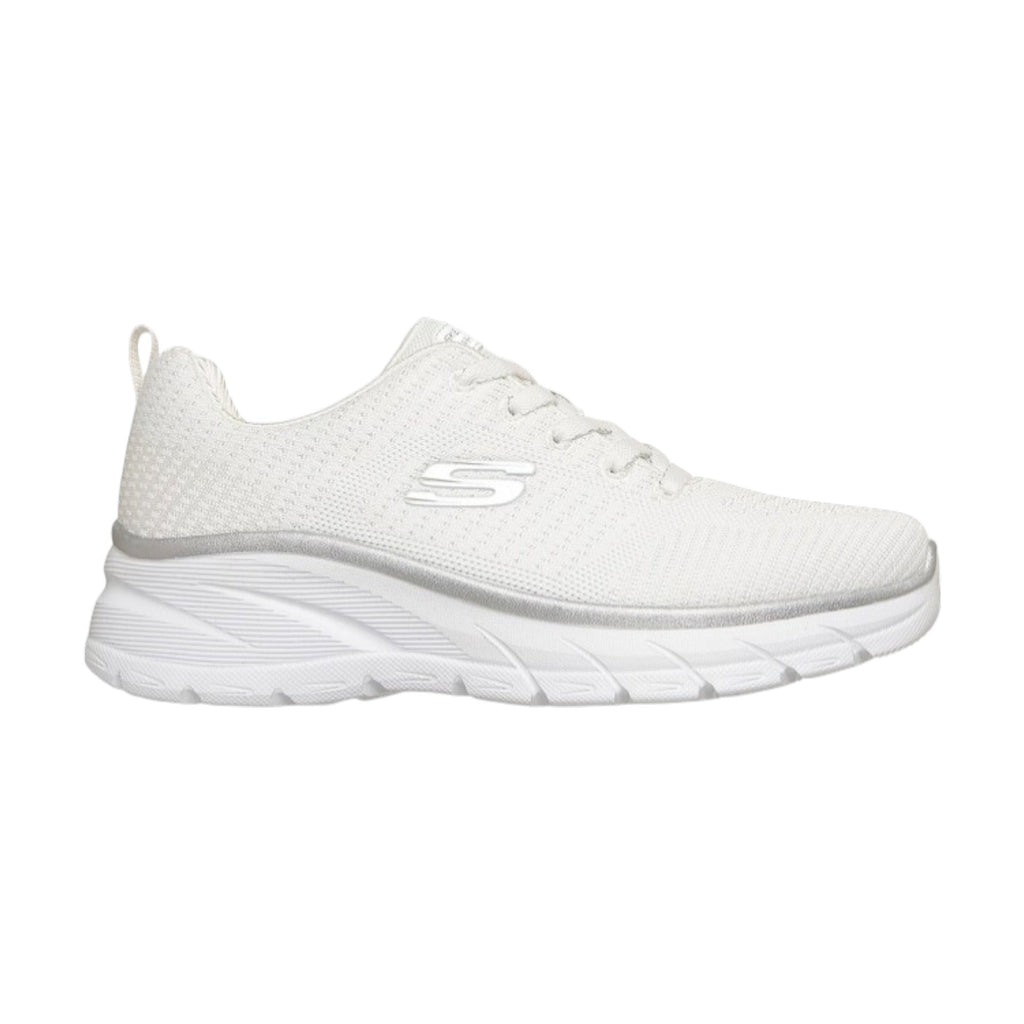 Skechers Sneakers Fashion Fit 2.0 Moonlight Glo 150384 WSL Donna
