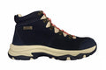 Skechers Trego El Capitan 158254 NVNT Blu – Scarponcino Trekking Donna