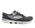 Skechers Go Run 13500 CCBL Grigio Blu