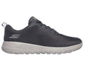 Skechers Go Walk Max Effort 54601 CHAR - Scarpe Walking Uomo Grigio