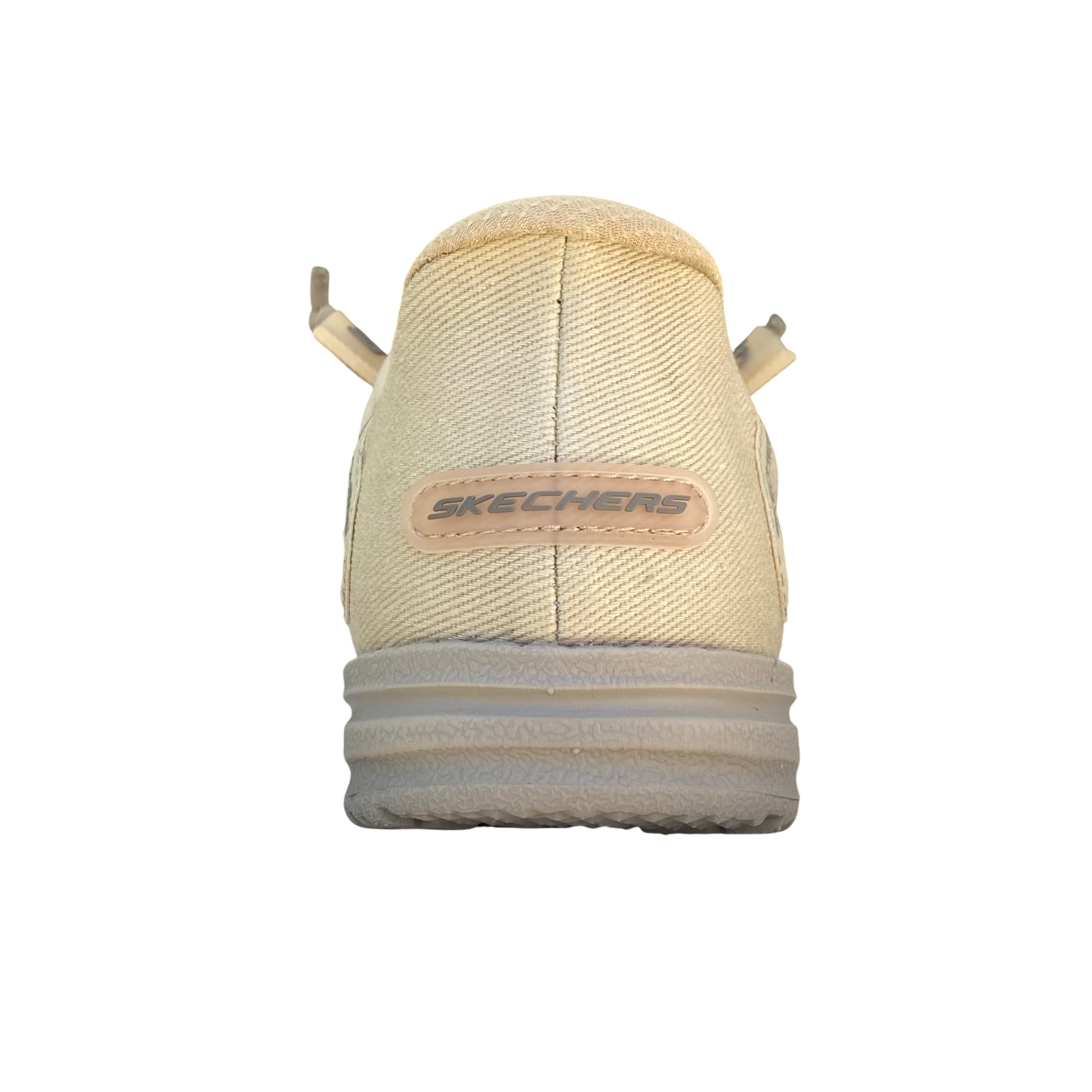 Skechers Slip-ins Relaxed Fit Melson Coronado Uomo Tortora - 210959/TPE
