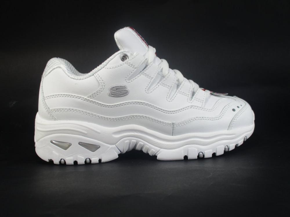 Skechers 2250WML Energy - Sneakers Donna Air-Cooled Memory Foam
