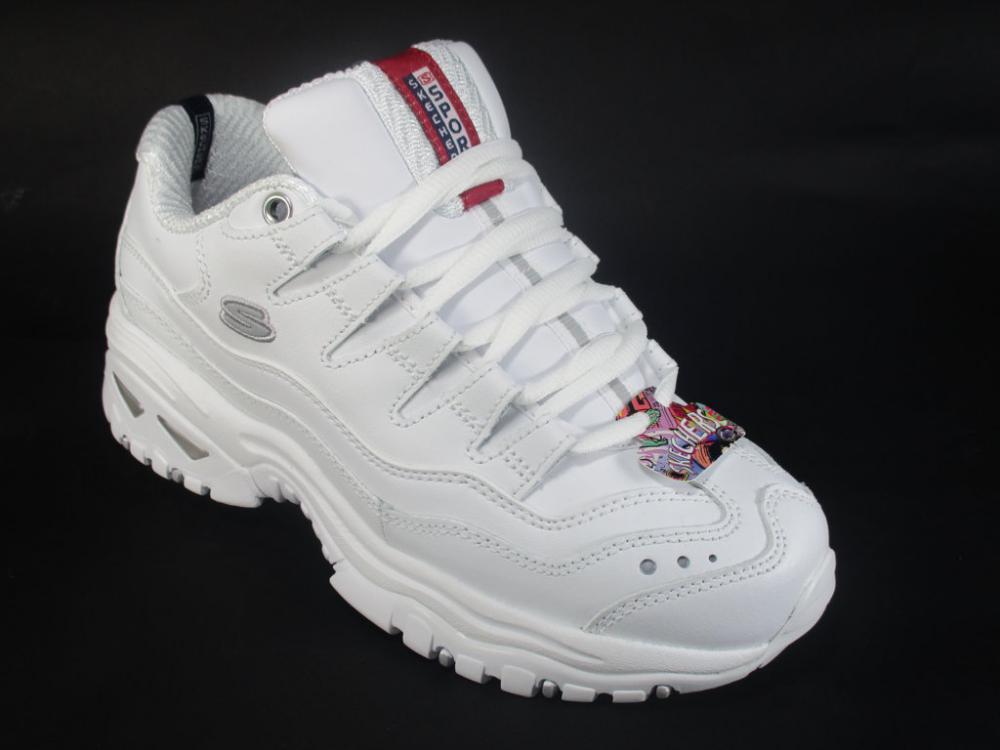 Skechers 2250WML Energy - Sneakers Donna Air-Cooled Memory Foam