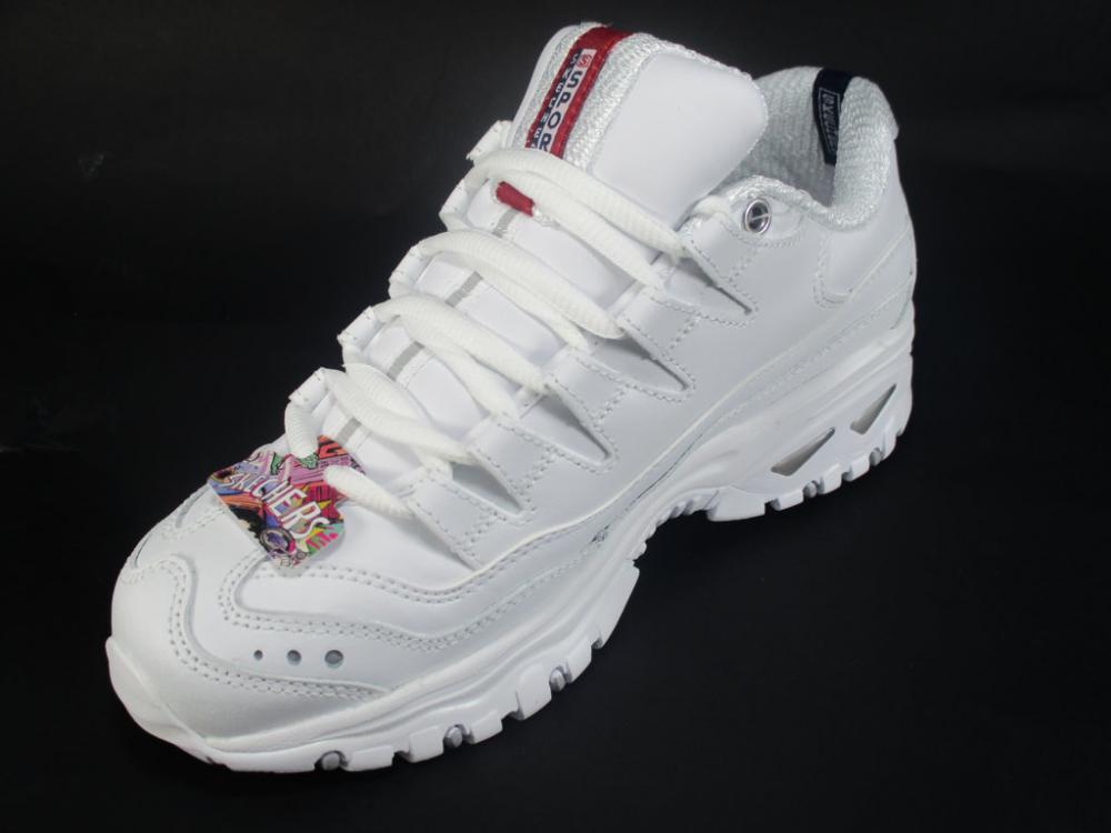 Skechers 2250WML Energy - Sneakers Donna Air-Cooled Memory Foam