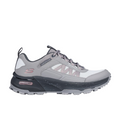 Skechers scarpa da trail da donna Max Protect Legacy 180201/GYCC grigio-carbone