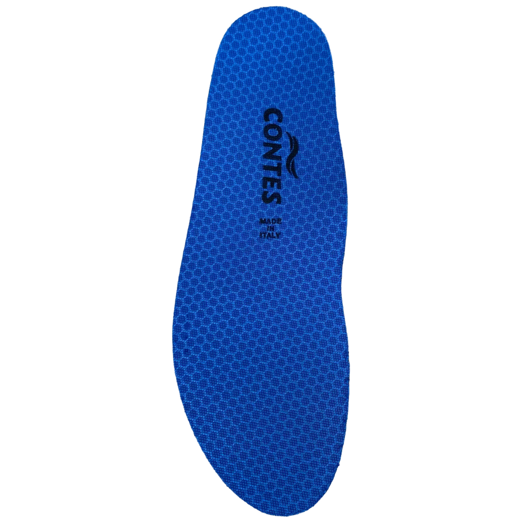 Soletta Lattice 104/A Contes Ultra Soft Traspirante
