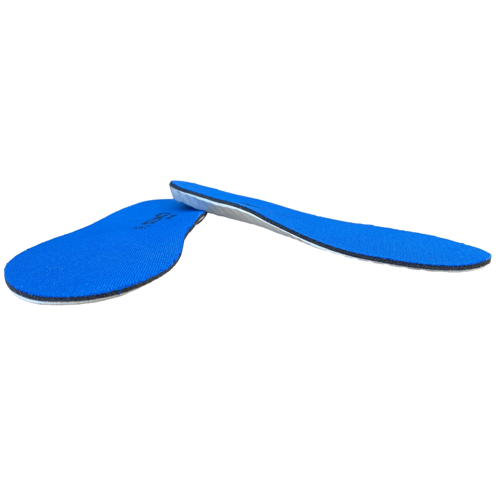 Soletta Lattice 104/A Contes Ultra Soft Traspirante