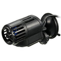 CREA ONDE POMPA DI MOVIMENTO 3 W 2000 L/H ACQUARIO MARINO BARRIERA REEF JVP-110
