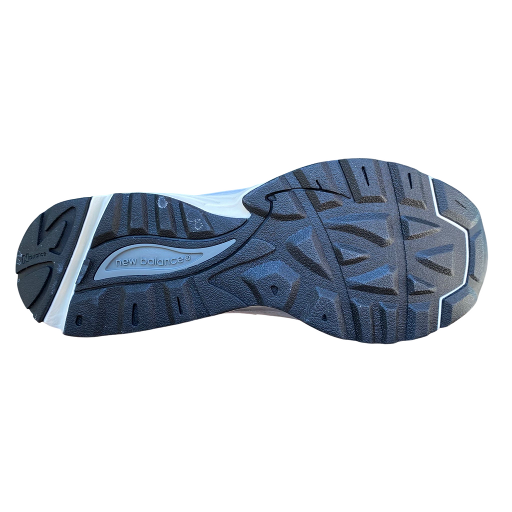 New Balance Sneakers unisex CM878MT1 greige