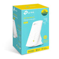 Tplink Range Extender 750Mbps Wifi Ac750 Re200 Ripetitore Di Segnale Wireless