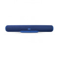 Techmade Soundbar Black 2.1 Tv Pc Notebook Radio Blue Casse Speaker Altoparlanti