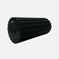 Topmet Roller