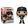 Funko Pop ! Wwe - (99) Triple H Wrestling Special Edition Figure Summer Slam 09