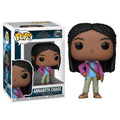 Funko Pop ! Disney Percy Jackson The Olympians - (1466) Annabeth Chase Figure