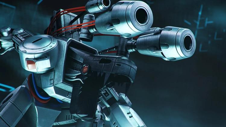 Digimon World : Next Order Ps4 Videogioco Italiano Playstation 4 Nuovo Sigillato