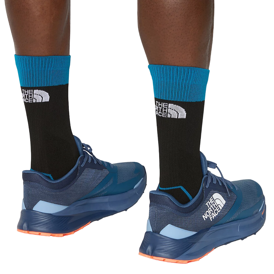 The North Face Vectiv Enduris 3 Scarpa Trail Running Uomo Blu