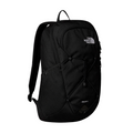 The North Face Zaino Rodey Uomo Donna Nero 28L - NF0A3KVC4K0