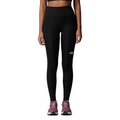 The North Face Flex Leggings NF0A8BRYJK3 Donna 71cm Nero