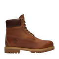 Timberland Premium 6-Inch TB127094214 Marrone Stivale Impermeabile Uomo