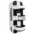 Toorx Colpitore PAO BOT-039 Ecopelle Nero Focus Mitt Boxe