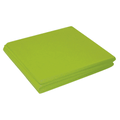 Toorx Materassino Pieghevole MAT 110 - Tappetino Fitness Yoga Portatile Premium