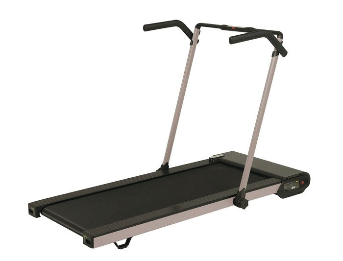Toorx City Compact B Tappeto Rullante Pure Bronze | Cardio Home Fitness