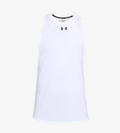 Under Armour | Canotta Uomo Zone 1326706-100 | Basket Performance