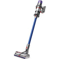 Dyson V11 Torque Drive Extra Aspirapolvere Senza Filo E Sacco  Multicolore