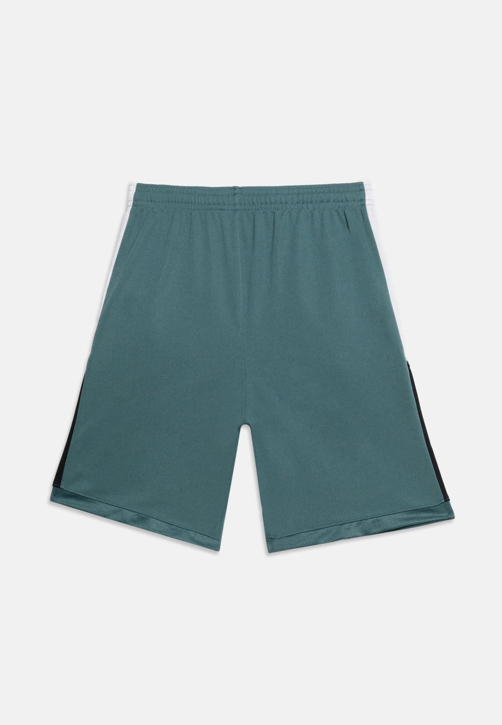 Nike Pantaloncino Calcio Junior Academy Dri-FIT IF2770-382 - Verde