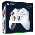CONTROLLER MICROSOFT XBOX SERIE X/S STARFIELD LIMITED EDITION XBOX ONE PC NUOVO