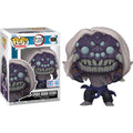Funko Pop ! Animation - Demon Slayer (1686) Spider Demon Father 2024 Limited