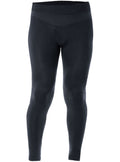 Vivasport Pantalone lungo termico junior 600689 nero - Comfort e performance per giovani sportivi