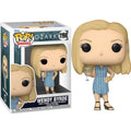 Funko Pop ! Television Ozark - Wendy Byrde (1198) Serie Tv Netflix Vinyl Figure