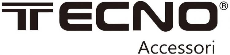 Tecno Alimentatore Notebook Computer Portatile  90W Per Nb Acer 19V Tc-7002