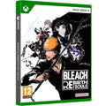 BLEACH REBIRTH OF SOULS XBOX SERIES X VIDEOGIOCO EU ITALIANO NUOVO SIGILLATO