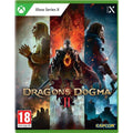 Dragon'S Dogma 2 Ii Xbox Serie X Videogioco Xbox Eu Italiano Nuovo Sigillato