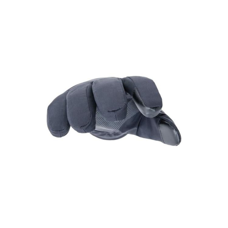 Xiaomi Electric Scooter Riding Gloves Guanti Moto Touchscreen Smartphone Nero XL