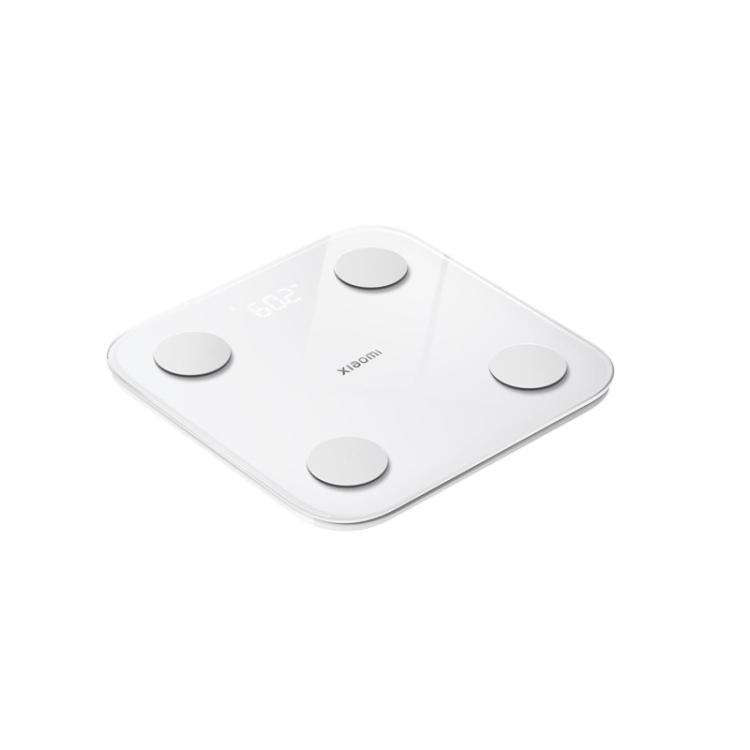 Xiaomi Mi Body Composition Scale S400 Bilancia Composizione Corporea Bluetooth