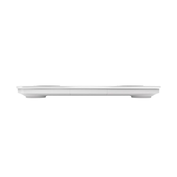 Xiaomi Mi Body Composition Scale S400 Bilancia Composizione Corporea Bluetooth