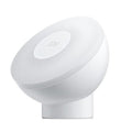 Xiaomi Mi Motion Activated Night Light 2 Lampada Led Notturna Sensore Movimento