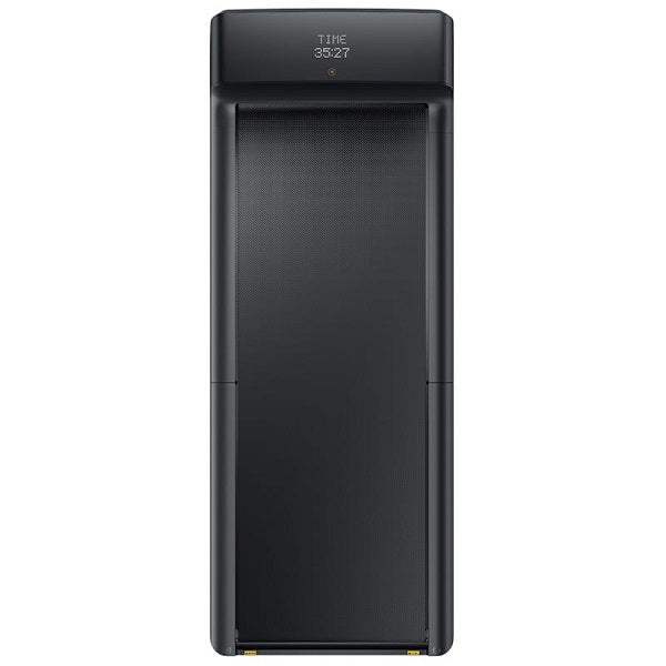 Xiaomi Tapis Roulant Kingsmith Walkingpad A1 Pro Pieghevole Tappeto Corsa Nero