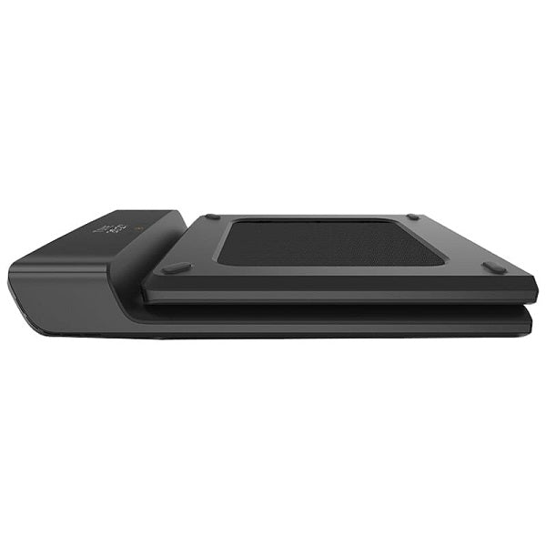 Xiaomi Tapis Roulant Kingsmith Walkingpad A1 Pro Pieghevole Tappeto Corsa Nero