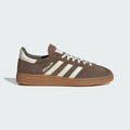 Adidas Originals Handball Spezial Lifestyle Sneakers Donna Earth Strata - IF6490