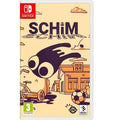 Schim Videogioco Nintendo Switch Gioco Completo Eu Ita Pegi 3 Extra Nice