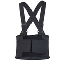Tutore Correttore Posturale Supporto Schiena Fascia Busto Postura Spalle L-100Cm