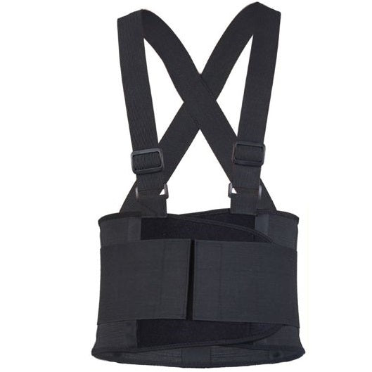 Tutore Correttore Posturale Supporto Schiena Fascia Busto Postura Spalle L-100Cm