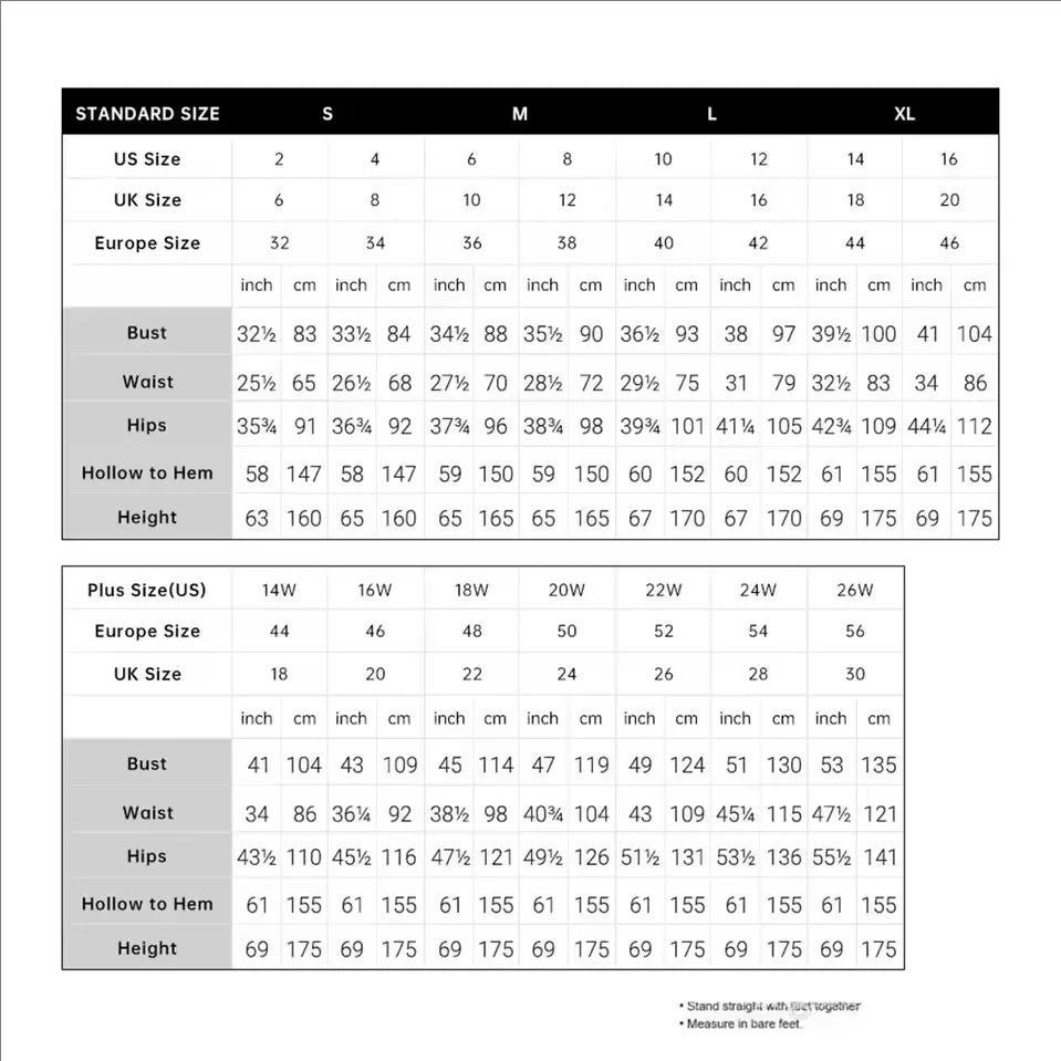 Mocaca Customized Sexy Illusion Lace Bridal Dress Strapless Fitted Mermaid Silhouette Chapel Train for Modern Wedding Dress