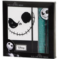 Karactermania Diario Con Penna A Sfera Nightmare Before Christmas Set Disney Nbc